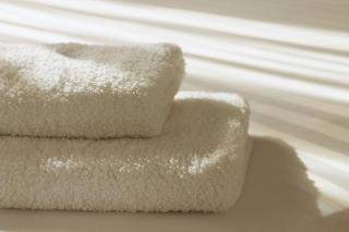 Day Lux Apartments - 1