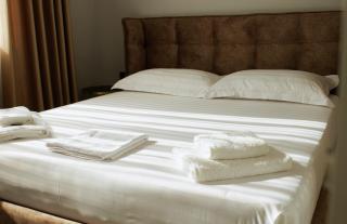 Day Lux Apartments - 2