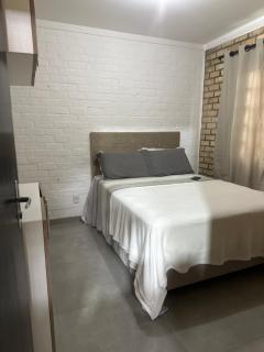 Casa aconchegante em Bombinhas - 2