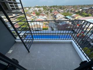 Wanderlust Homes @ Armadale Residence - 8