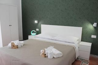 Nel Cuore del Vomero Apartament - Napels - 4