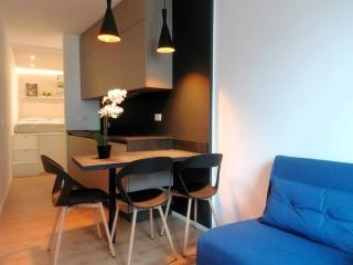 Monolocale Niki - Holiday Home - Trente - 0