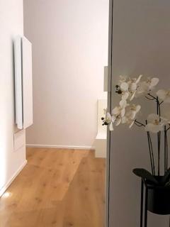 Monolocale Niki - Holiday Home - Trient - 2