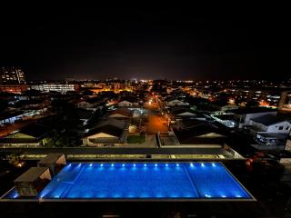 Wanderlust Homes @ Armadale Residence - Kuching - 9