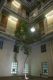 NEWWWWW THISSEION LOFTS GEORGE - Atene - 7