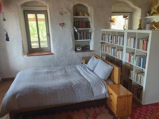 The Artist's House - 5