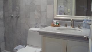 Isla Mazatlan Residence Club - 8