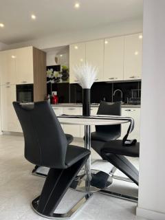 Appartamento ARIS - Vicenza - 4