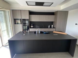 Napoli Modern Luxury Loft With Free parking - Nápoles - 0