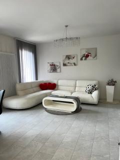 Appartamento ARIS - Vicenza - 0
