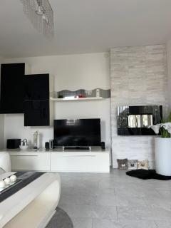 Appartamento ARIS - Vicenza - 1