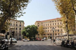 Nel Cuore del Vomero Apartament - Napels - 6