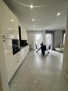 Appartamento ARIS - Vicenza - 3