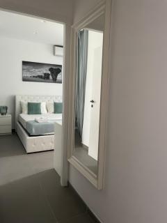 Napoli Modern Luxury Loft With Free parking - Nápoles - 2