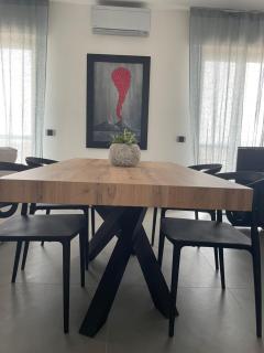 Napoli Modern Luxury Loft With Free parking - Nápoles - 4