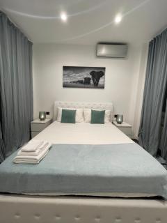 Victory Loft Napoli - 1