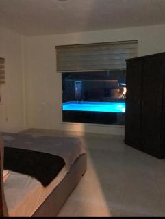 Cali Chalet - Al Karāmah - 7