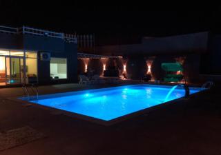 Cali Chalet - Al Karāmah - 3