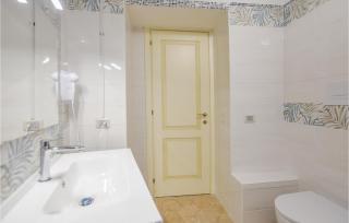 Amazing Home In Giungano With Wifi - 9