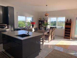 Cupecoy lagoon duplex - 5