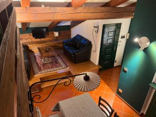 Maison Ricci - 5