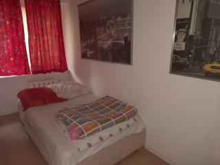 APARTAMENT LOTNIKÓW 7 - 3