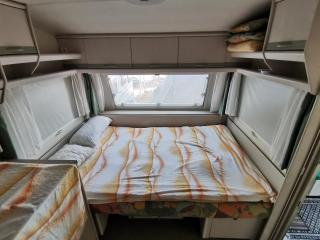 Room in Cabin - Caravan near the sea 5 - Ugljan - 8