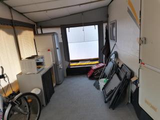 Room in Cabin - Caravan near the sea 5 - Ugljan - 6