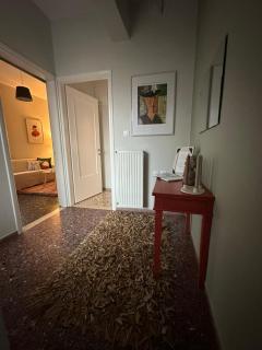 Happy Home - Leonidio - 8
