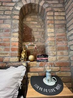 Altstadt Speyer - 4