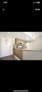 Individual Unit in Palace Resort - Myrtle Beach - 9