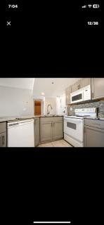 Individual Unit in Palace Resort - Myrtle Beach - 7