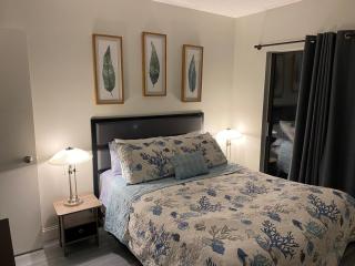 Individual Unit in Palace Resort - Myrtle Beach - 5