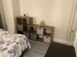 Individual Unit in Palace Resort - Myrtle Beach - 2