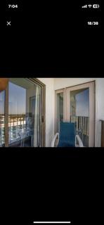 Individual Unit in Palace Resort - Myrtle Beach - 1