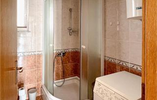 Stunning Apartment In Vir With Wi-Fi - 6