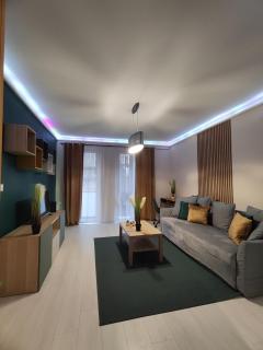 Dolce vita Diamond - Budapest - 5
