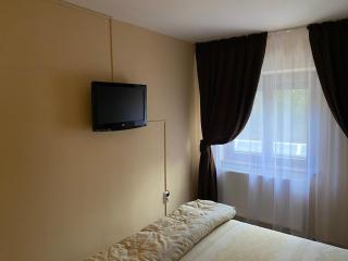Apartament Ultracentral - Bacău - 4