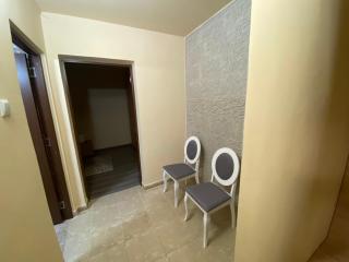 Apartament Ultracentral - Bacău - 3