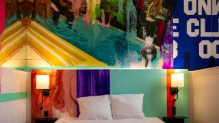 ART Hotel Dalgas, BW Signature Collection - Brande - 8