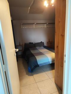 loft appartement met 3 slaapkamers en gratis parking - Ichtegem - 3