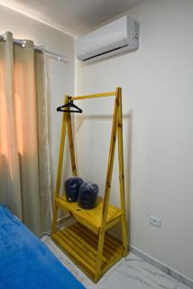 Residencial RoraiMar - Maragogi - 1
