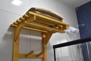 Residencial RoraiMar - 5