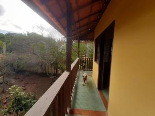 Boipeba Stay - Île de Boipeba - 1