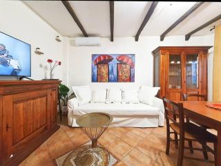 Sea and Conero view - 7