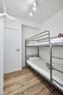 APARTAMENTO CON ENCANTO EN SOL - MADRID #C - Madrid - 2