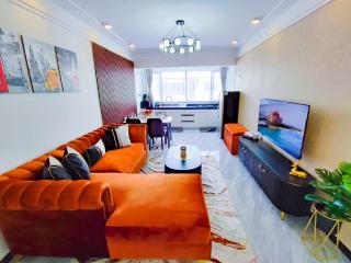 Durban - 8