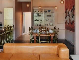 The Bellwether Hotel - Louisville - 3