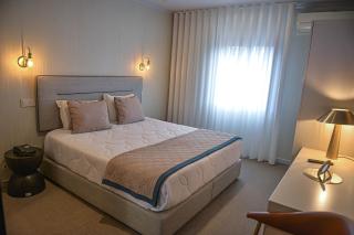 Hotel America - Porto - 6