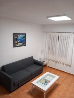 Casa Tarca Gran Alacant - Alicante - 2